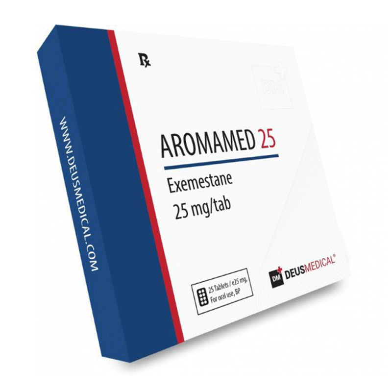 AROMAMED-25-Exemestane-image-1-1.webp