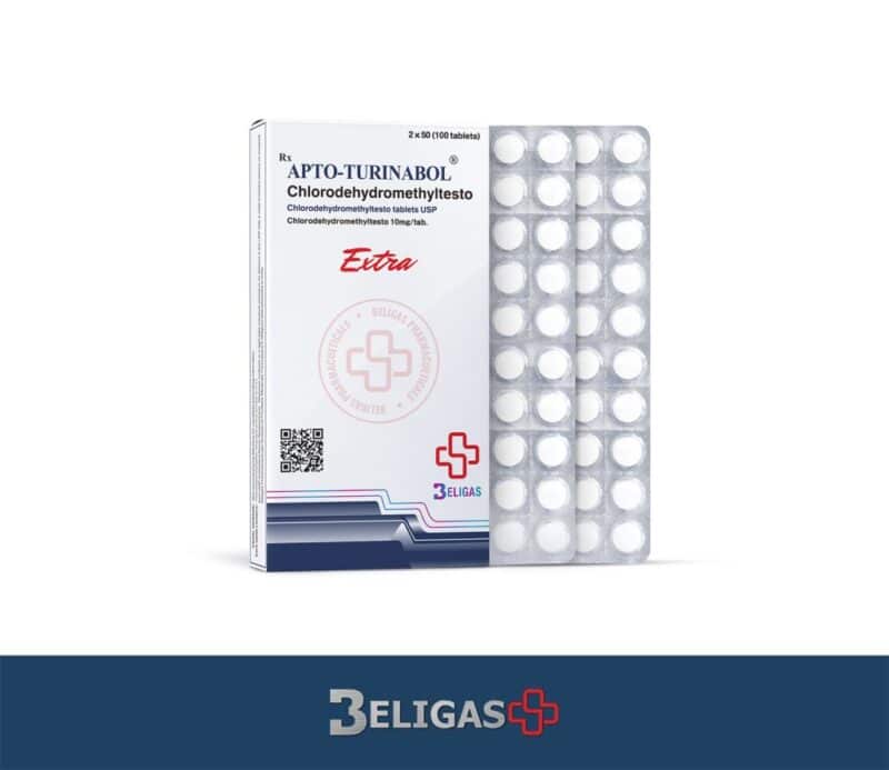 Apto-turinabol-10-mg-100-tabs-800x693-1-1.jpg