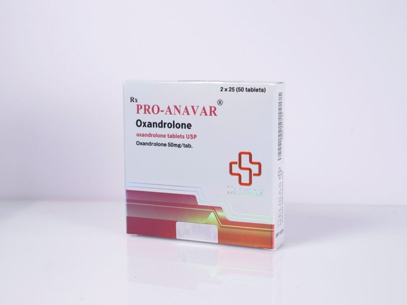 Beligas-anavar50-800x600-1-1.jpg