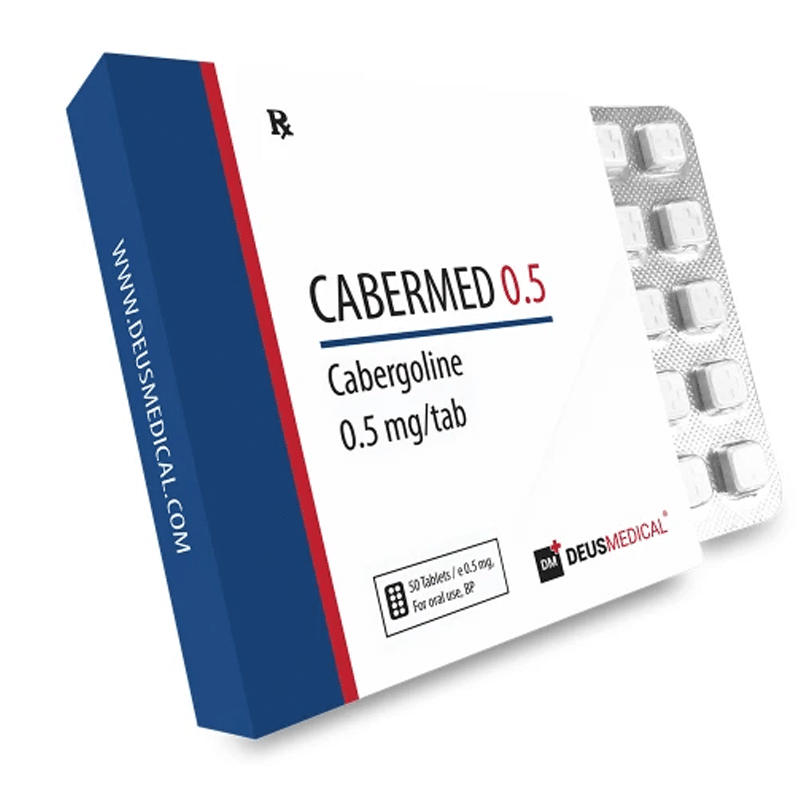 CABERMED-0-5-Cabergoline-image-1-1.webp
