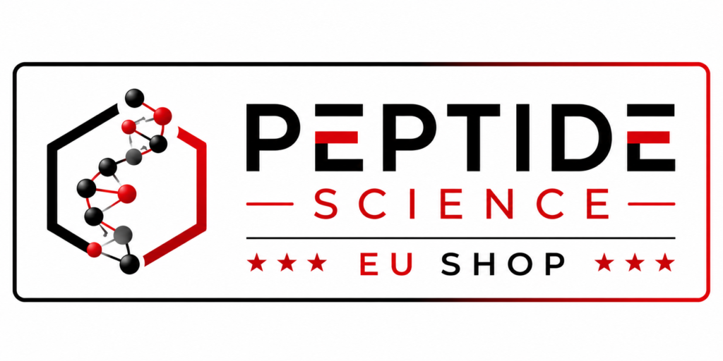 PEPTIDE SCIENCE EU SHOP