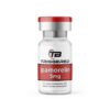 Ipamorelin 5mg