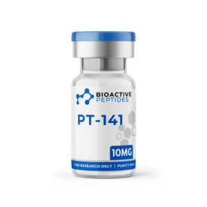 PT-141 (10mg)