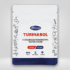 Turinabol (Tbol) 20mg/50tabs – Apoxar