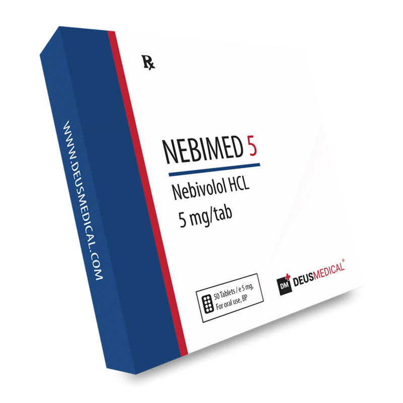 NEBIMED-5-Nebivolol-image-1-1.webp