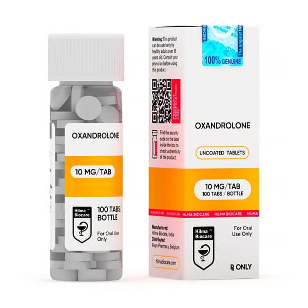 Oxandrolone-Hilma-Biocare-1.jpg