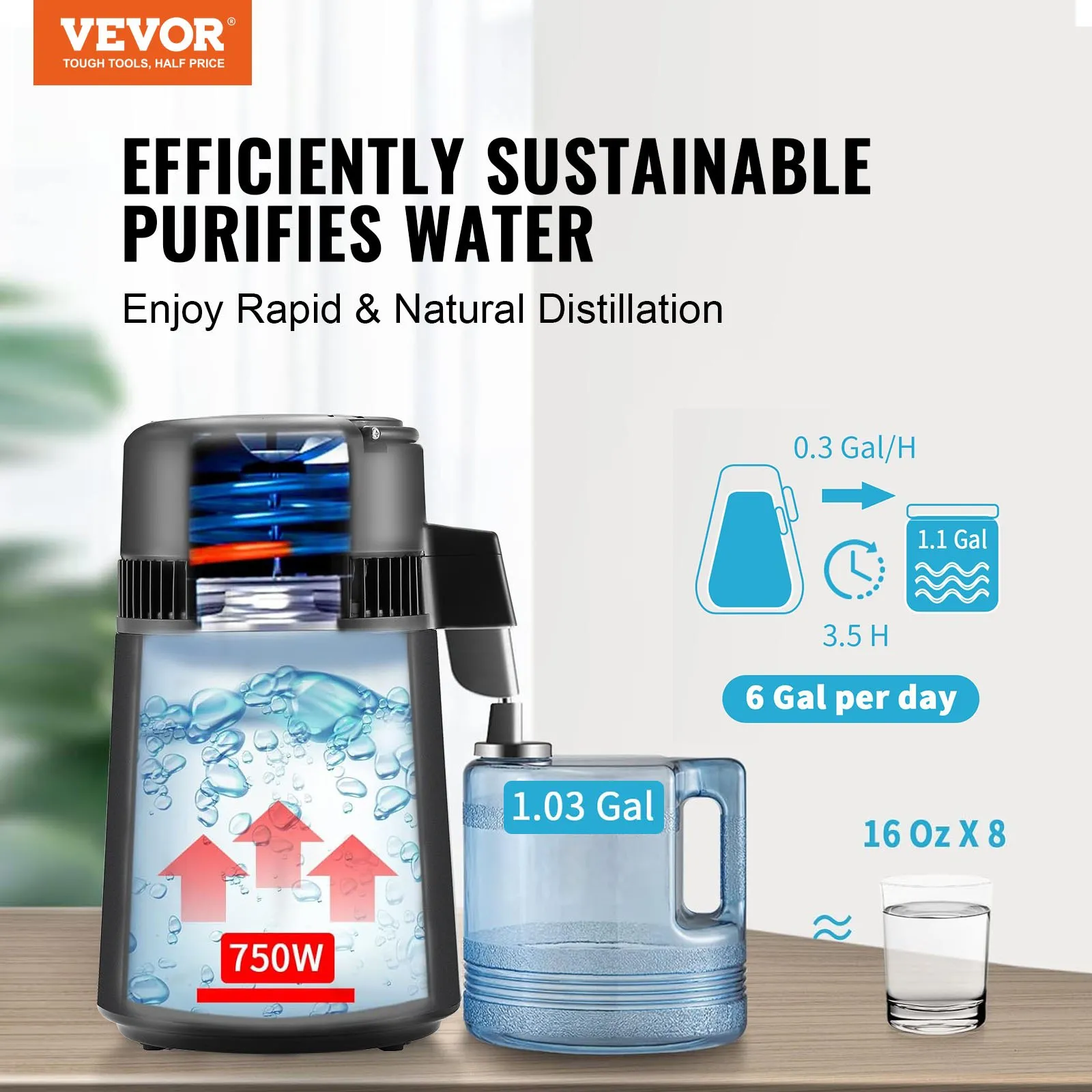 us_BXGZLSJXB4LDCQHM3V2_original_img-v2_water-distiller-f1-1.webp
