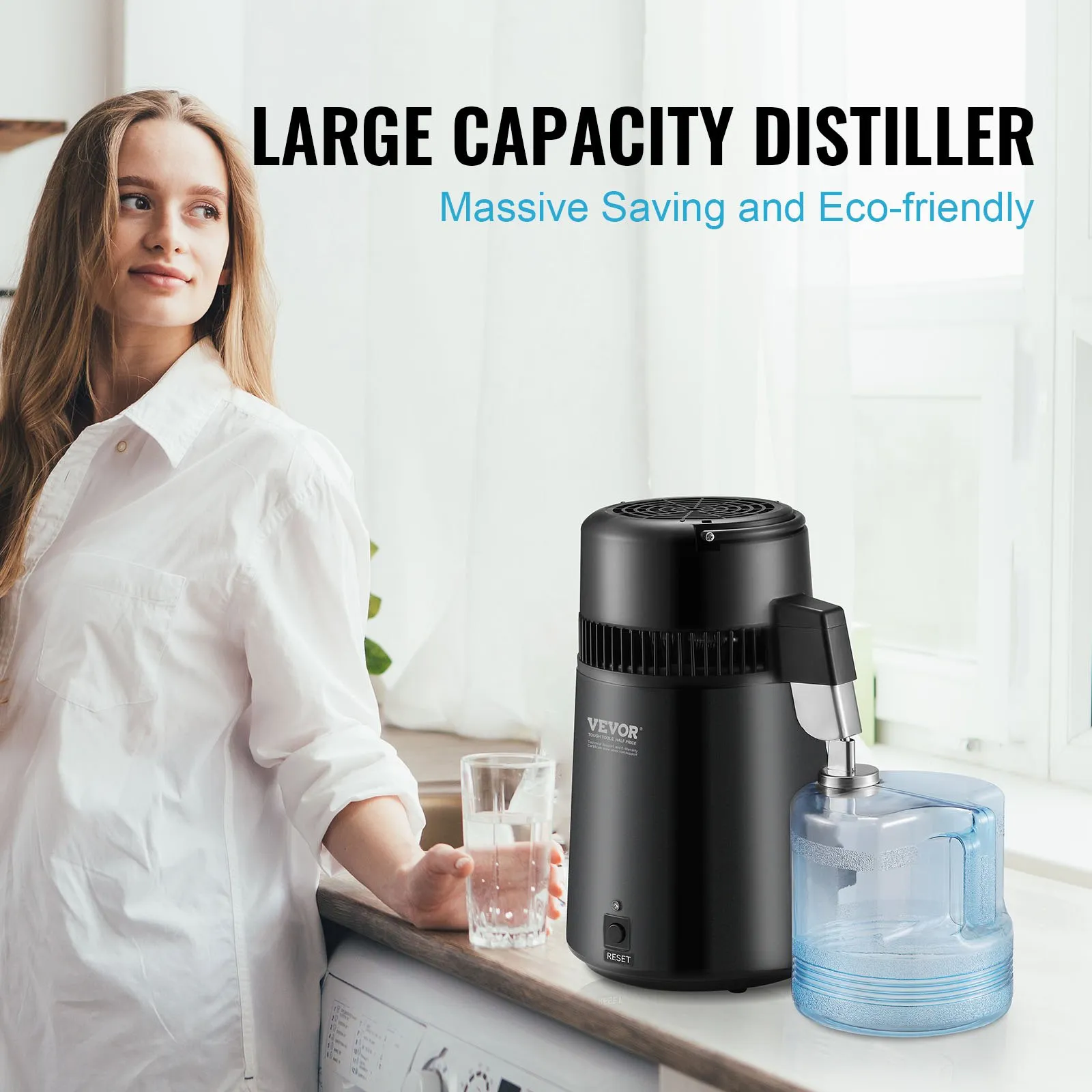 us_BXGZLSJXB4LDCQHM3V2_original_img-v2_water-distiller-f2-1.webp