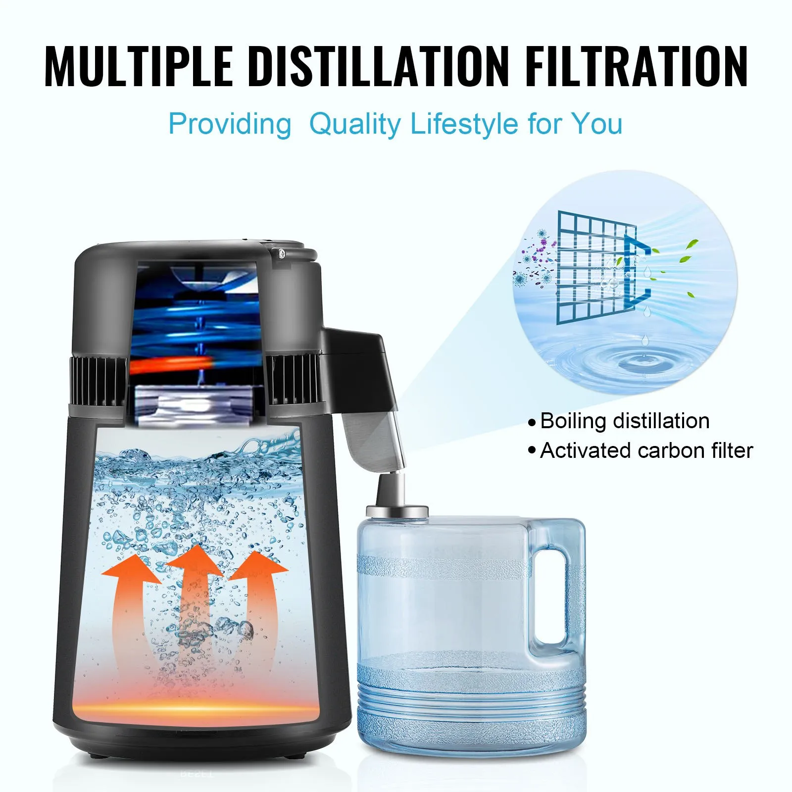us_BXGZLSJXB4LDCQHM3V2_original_img-v2_water-distiller-f3-1.webp