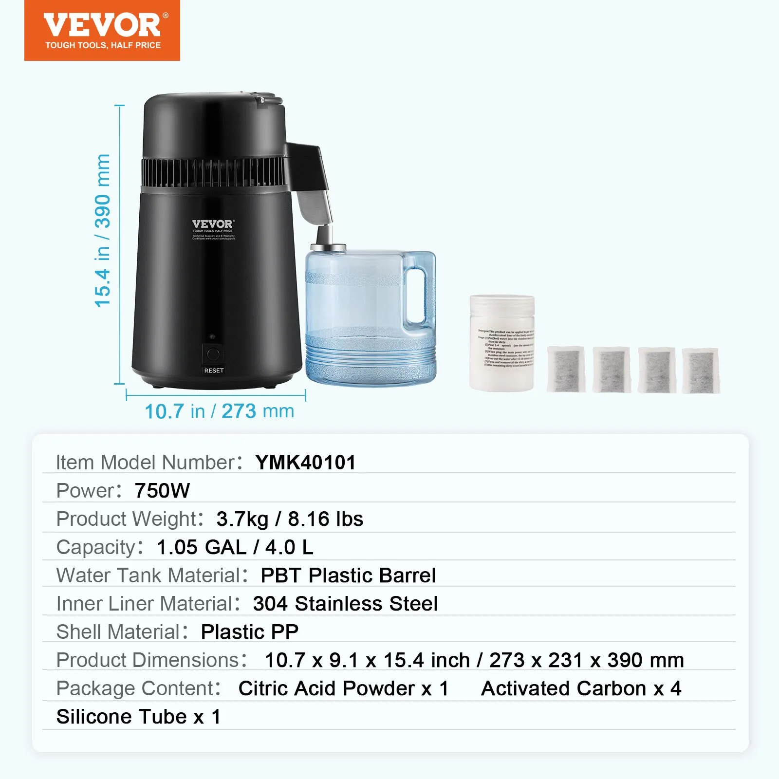 us_BXGZLSJXB4LDCQHM3V2_original_img-v2_water-distiller-f6-1.webp