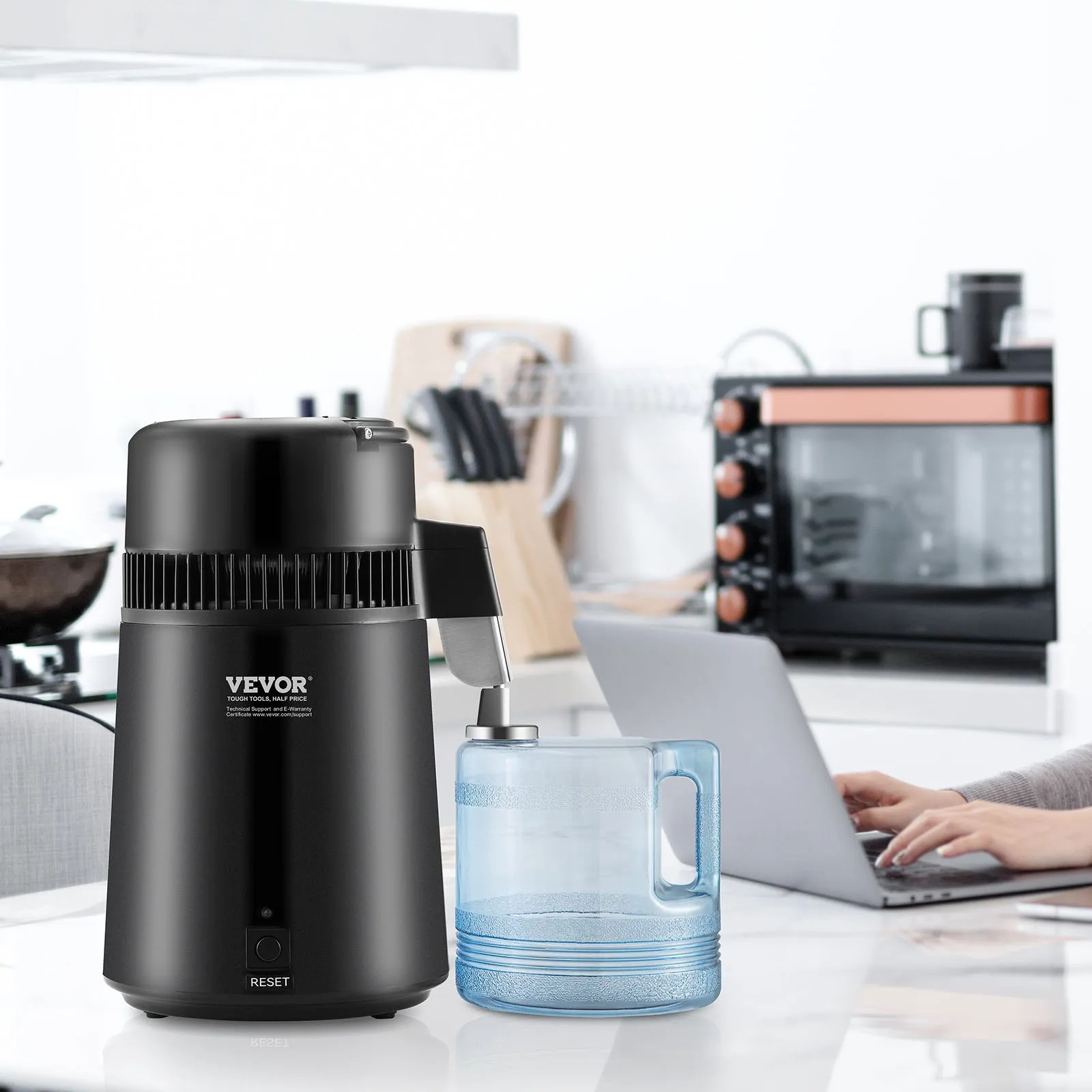 us_BXGZLSJXB4LDCQHM3V2_original_img-v2_water-distiller-m100-1.12-1.webp