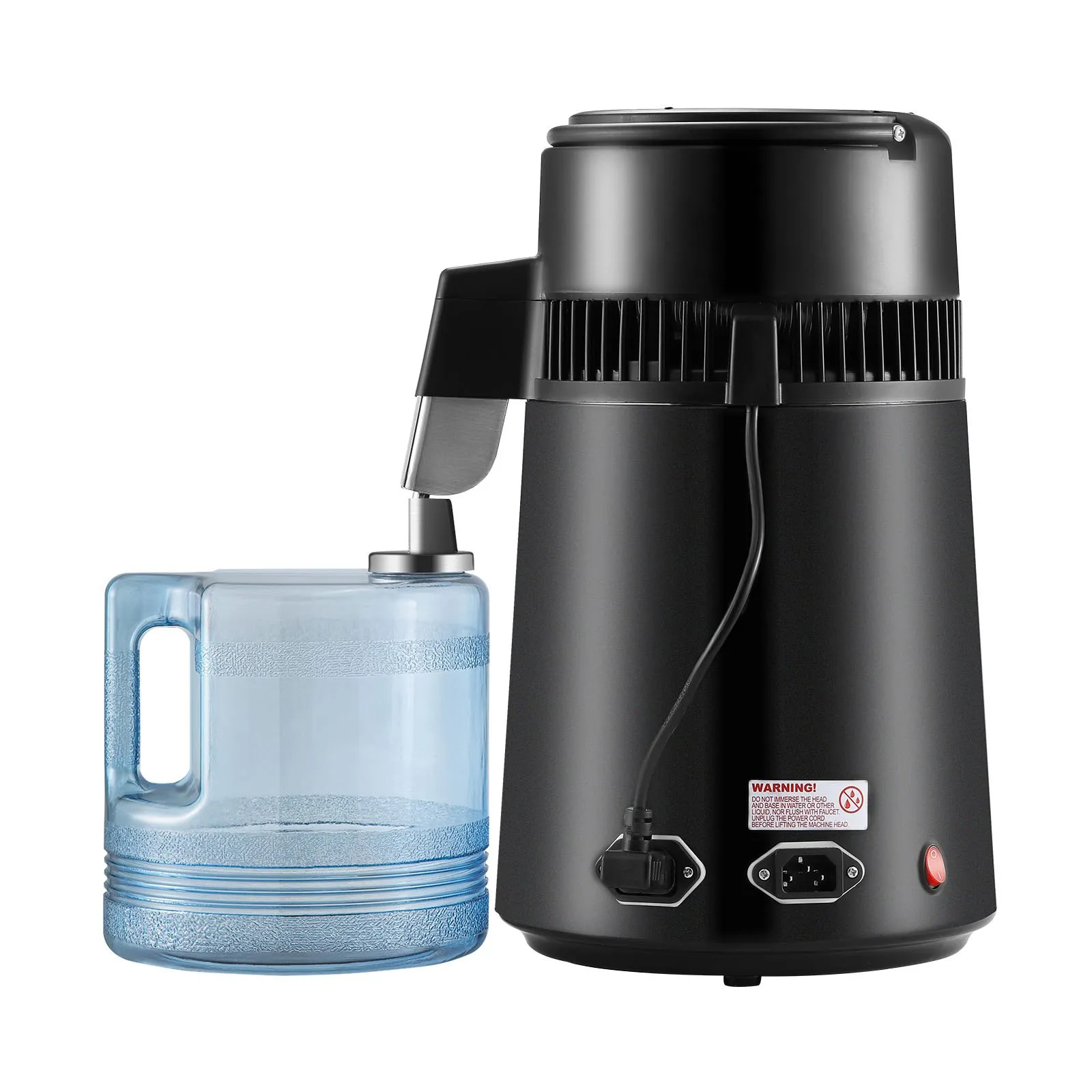 us_BXGZLSJXB4LDCQHM3V2_original_img-v2_water-distiller-m100-10-1.webp