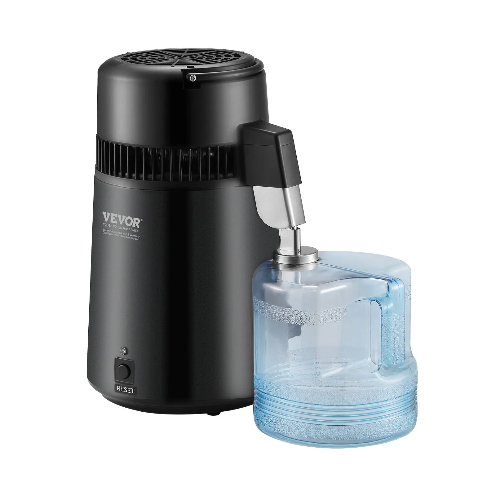 us_BXGZLSJXB4LDCQHM3V2_original_img-v2_water-distiller-m100-11-1.webp