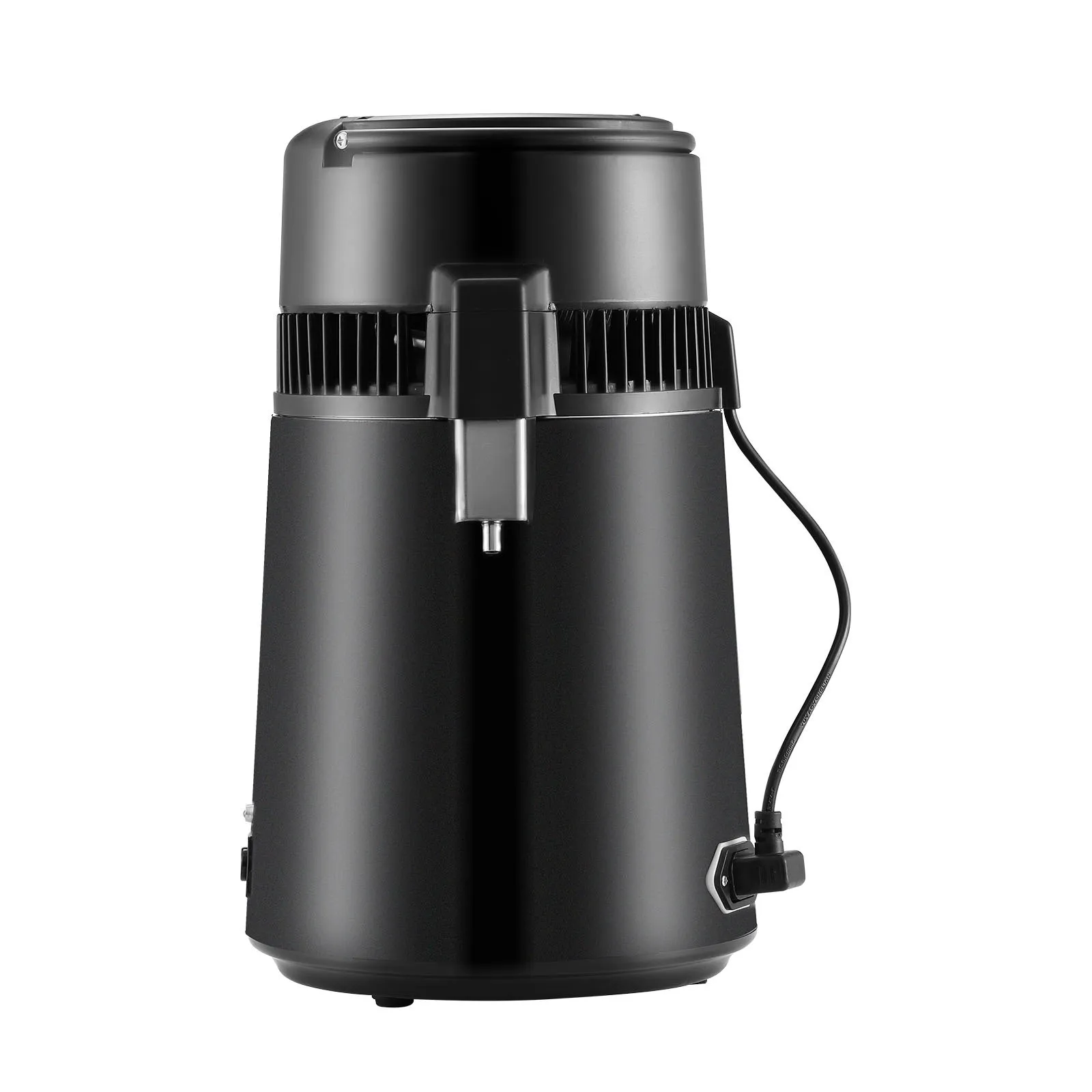 us_BXGZLSJXB4LDCQHM3V2_original_img-v2_water-distiller-m100-9-1.webp